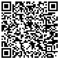 QR Code for bitcoin:bitcoin:bitcoin:bitcoin:bitcoin:bitcoin:bitcoin:3NeVWtxASXaA1dtkaEx1ydmYoSXU6jveRW