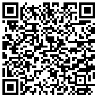 QR Code for bitcoin:bitcoin:bitcoin:bitcoin:bitcoin:bitcoin:bitcoin:3NeeHugMbB5Lthxd3QBBWgwXJx7d5X61Lm