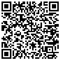 QR Code for bitcoin:bitcoin:bitcoin:bitcoin:bitcoin:bitcoin:bitcoin:3NeerfiQpiuhDLKnqMpXGA2xqkGeWNhBpT