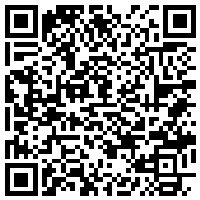 QR Code for bitcoin:bitcoin:bitcoin:bitcoin:bitcoin:bitcoin:bitcoin:3NevUXvUofZDN5TSVWkENnyxtoEeFQ3U2T