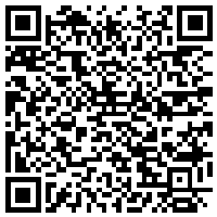 QR Code for bitcoin:bitcoin:bitcoin:bitcoin:bitcoin:bitcoin:bitcoin:3NewJkprLTa3YBCuf4eot5ctud6RJg2QA2