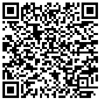 QR Code for bitcoin:bitcoin:bitcoin:bitcoin:bitcoin:bitcoin:bitcoin:3NewTsGR7MeFPFvhgMbMCtMhun3RiF48Sy