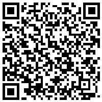 QR Code for bitcoin:bitcoin:bitcoin:bitcoin:bitcoin:bitcoin:bitcoin:3NexCtyeHMxDo6cCqWNPpQSTWpSFP5UosU