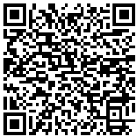 QR Code for bitcoin:bitcoin:bitcoin:bitcoin:bitcoin:bitcoin:bitcoin:3NezNfU2VSE2d5phoiegp6rg49gdWFe4Px