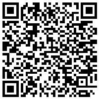 QR Code for bitcoin:bitcoin:bitcoin:bitcoin:bitcoin:bitcoin:bitcoin:3Nf5c5w7aTrVDDocbNrT6EUVnZrRZe2KoF