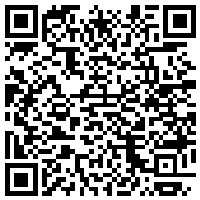 QR Code for bitcoin:bitcoin:bitcoin:bitcoin:bitcoin:bitcoin:bitcoin:3Nf8K2h7AVEHGVCFNn9vM4Lf1P1guW3Mda
