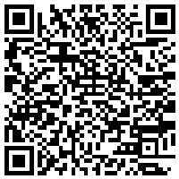 QR Code for bitcoin:bitcoin:bitcoin:bitcoin:bitcoin:bitcoin:bitcoin:3Nf9qB6PLaVWjmW3tR7Nkinim6prUSgitf