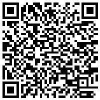 QR Code for bitcoin:bitcoin:bitcoin:bitcoin:bitcoin:bitcoin:bitcoin:3NfGYHyXGFFMNmvDwfSSLc8iFJSyrGLXQF