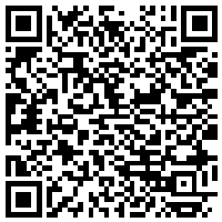 QR Code for bitcoin:bitcoin:bitcoin:bitcoin:bitcoin:bitcoin:bitcoin:3NfLpUB2fSSx6rfUD3kezcZejvick9QbTN