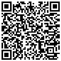 QR Code for bitcoin:bitcoin:bitcoin:bitcoin:bitcoin:bitcoin:bitcoin:3NfM8wDPUNQT5RXeDt4pmqsLigo6cN1ft5