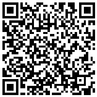 QR Code for bitcoin:bitcoin:bitcoin:bitcoin:bitcoin:bitcoin:bitcoin:3NfPXYFWakFNHgGmQjFrStMGVKfWsoAS2F