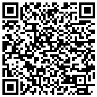 QR Code for bitcoin:bitcoin:bitcoin:bitcoin:bitcoin:bitcoin:bitcoin:3NfSytfamymFy2Xnt2Maq3jhykUsddHdvF
