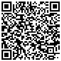 QR Code for bitcoin:bitcoin:bitcoin:bitcoin:bitcoin:bitcoin:bitcoin:3NfUbVssCHkDYypLb524WM3XwktCyqsciQ