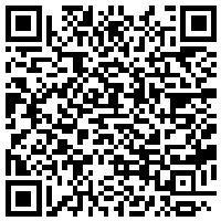 QR Code for bitcoin:bitcoin:bitcoin:bitcoin:bitcoin:bitcoin:bitcoin:3NfUedy2zNqosse3SDFgCYaZCbbMkFCFeo