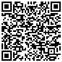 QR Code for bitcoin:bitcoin:bitcoin:bitcoin:bitcoin:bitcoin:bitcoin:3NfWAkCSpUUMfvYir5f49BhQV59JrW2esi