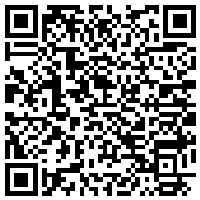 QR Code for bitcoin:bitcoin:bitcoin:bitcoin:bitcoin:bitcoin:bitcoin:3Nfbb9n7fqE9Lm5cVPHXrfqLongfDCgHCU