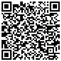 QR Code for bitcoin:bitcoin:bitcoin:bitcoin:bitcoin:bitcoin:bitcoin:3NfcgdK2CSBTug9Ew6L9JQmhuAgomrQLfC