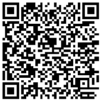 QR Code for bitcoin:bitcoin:bitcoin:bitcoin:bitcoin:bitcoin:bitcoin:3NfgqMZ4pccgrMsRSWMcp2FuTY33QGYA8a