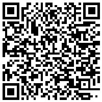 QR Code for bitcoin:bitcoin:bitcoin:bitcoin:bitcoin:bitcoin:bitcoin:3NfmafZuwt4sSoeSMit83bqFMoPWVXEHMM