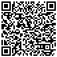 QR Code for bitcoin:bitcoin:bitcoin:bitcoin:bitcoin:bitcoin:bitcoin:3Nfmw2P746dgDf9F1m67sAPfP7Mn9WHtTm