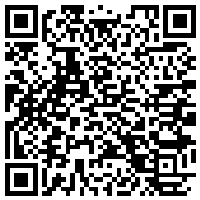 QR Code for bitcoin:bitcoin:bitcoin:bitcoin:bitcoin:bitcoin:bitcoin:3NfoVMfY7R8Am1KyE7Ay8TxAbMy4dqfTHY