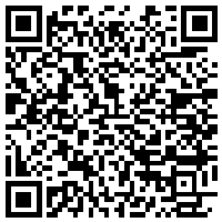 QR Code for bitcoin:bitcoin:bitcoin:bitcoin:bitcoin:bitcoin:bitcoin:3Nfs7TssjRQALxtUbHzJpqPfGZu5dCdxWs