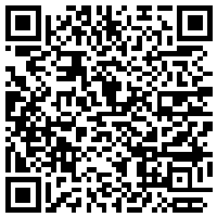 QR Code for bitcoin:bitcoin:bitcoin:bitcoin:bitcoin:bitcoin:bitcoin:3NfthhgndLLTiSzAiKnewCUdELC3FzdcDP