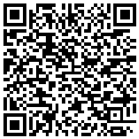 QR Code for bitcoin:bitcoin:bitcoin:bitcoin:bitcoin:bitcoin:bitcoin:3NfunMNsKyBc2E6C1oN2UBaG6YBZitztV9