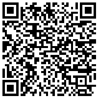 QR Code for bitcoin:bitcoin:bitcoin:bitcoin:bitcoin:bitcoin:bitcoin:3NfvAUSmpqSykTZDvb52os2FScN1ybhxDH