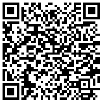 QR Code for bitcoin:bitcoin:bitcoin:bitcoin:bitcoin:bitcoin:bitcoin:3Ng6qFbuFejuNZZgDXi2Py9XdAgmaxRgP9