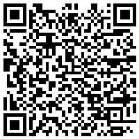 QR Code for bitcoin:bitcoin:bitcoin:bitcoin:bitcoin:bitcoin:bitcoin:3NgBadWng2GLDFfePcbZquwgpARJDXyXtg