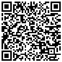QR Code for bitcoin:bitcoin:bitcoin:bitcoin:bitcoin:bitcoin:bitcoin:3NgEXhcKeD64GALJU4fuMUURine5eUJSsT
