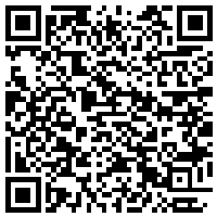 QR Code for bitcoin:bitcoin:bitcoin:bitcoin:bitcoin:bitcoin:bitcoin:3NgThhpQaUmd3NE4ZwBw42TCo7a7F46Bj6