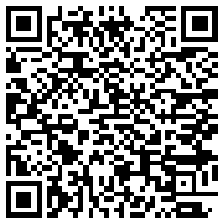 QR Code for bitcoin:bitcoin:bitcoin:bitcoin:bitcoin:bitcoin:bitcoin:3NgcdVc2ZLnAeofoVSWCLGyACkqviMnh99