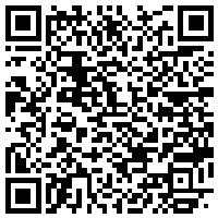 QR Code for bitcoin:bitcoin:bitcoin:bitcoin:bitcoin:bitcoin:bitcoin:3Ngg9hs1Dnt4nd7GRcgMVCo86z9Gpbd33L