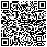 QR Code for bitcoin:bitcoin:bitcoin:bitcoin:bitcoin:bitcoin:bitcoin:3NgsW6inRugzt8Roi846hPySwe695rq5tk