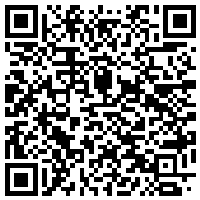 QR Code for bitcoin:bitcoin:bitcoin:bitcoin:bitcoin:bitcoin:bitcoin:3Nh6kABtiwUpyn9LEYCqsWzNPy8W5CrNi6
