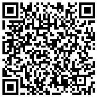 QR Code for bitcoin:bitcoin:bitcoin:bitcoin:bitcoin:bitcoin:bitcoin:3NhC8C2LCLFtkagB9KiJ12fHKkWMN7Vqbf