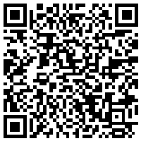 QR Code for bitcoin:bitcoin:bitcoin:bitcoin:bitcoin:bitcoin:bitcoin:3NhCwZNpyGrKor9m87fWsCPazsnjaTUqf4