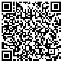 QR Code for bitcoin:bitcoin:bitcoin:bitcoin:bitcoin:bitcoin:bitcoin:3NhDCJCxPjRGYCFDX2j3SR9RGcfyyXQroB