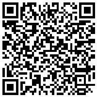 QR Code for bitcoin:bitcoin:bitcoin:bitcoin:bitcoin:bitcoin:bitcoin:3NhF4W2q152Hr6zH99ppu97MZ1fLb7cPyP