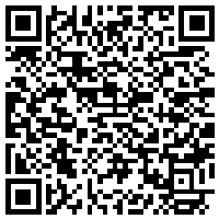 QR Code for bitcoin:bitcoin:bitcoin:bitcoin:bitcoin:bitcoin:bitcoin:3NhGa3bqkKAS2Ebk2DPvpG7baHkc6ZEhxT