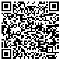 QR Code for bitcoin:bitcoin:bitcoin:bitcoin:bitcoin:bitcoin:bitcoin:3NhXtLEso5SAUt2Moa1s81ggogypuMDbcf