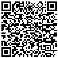 QR Code for bitcoin:bitcoin:bitcoin:bitcoin:bitcoin:bitcoin:bitcoin:3NhYXdPopM2ayEffFaqDcEBqdp8oi2ipjb