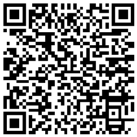 QR Code for bitcoin:bitcoin:bitcoin:bitcoin:bitcoin:bitcoin:bitcoin:3NhZbFN14g1EVTtFZzkZ1KBTYN5bWrevbT