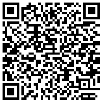 QR Code for bitcoin:bitcoin:bitcoin:bitcoin:bitcoin:bitcoin:bitcoin:3NhaT98eVfKUGgpCsbmvthLSams23EJRio