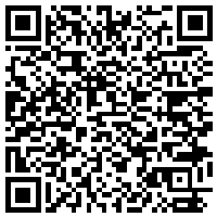 QR Code for bitcoin:bitcoin:bitcoin:bitcoin:bitcoin:bitcoin:bitcoin:3Nhd5hs17bCu8SWjFcbAEb21FJ7wdfxUcA