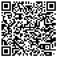QR Code for bitcoin:bitcoin:bitcoin:bitcoin:bitcoin:bitcoin:bitcoin:3NhirTCU3asUw9CpNftF9MMzQsASR38Ex5
