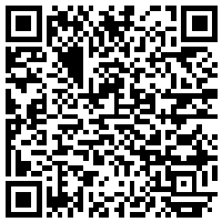 QR Code for bitcoin:bitcoin:bitcoin:bitcoin:bitcoin:bitcoin:bitcoin:3NhmTeukvgJjaHHTFVD1JMFw3LSZkYKmMu