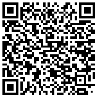 QR Code for bitcoin:bitcoin:bitcoin:bitcoin:bitcoin:bitcoin:bitcoin:3Nhu2HTKdyeaS7h4e5AgcMtVhkhUFeDW8D
